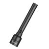 Flashlight Superfire Y16 1700lm USB-C - Other<<<Flashlights<<<Outdoor<<<InnproXML