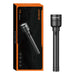 Flashlight Superfire Y16 1700lm USB-C - Other<<<Flashlights<<<Outdoor<<<InnproXML