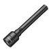 Flashlight Superfire Y16 1700lm USB-C - Other<<<Flashlights<<<Outdoor<<<InnproXML