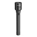 Flashlight Superfire Y16 1700lm USB-C - Other<<<Flashlights<<<Outdoor<<<InnproXML