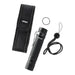 Flashlight Walther EFC2 - Flashlights and accessoriesSUR-LAA<<<SurvivalSUR<<<ActionPL
