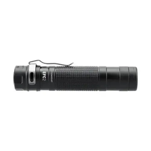 Flashlight Walther EFC2 - Flashlights and accessoriesSUR-LAA<<<SurvivalSUR<<<ActionPL