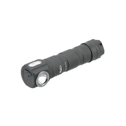 Flashlight Walther HLC2r - Flashlights and accessoriesSUR-LAA<<<SurvivalSUR<<<ActionPL
