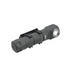 Flashlight Walther HLC2r - Flashlights and accessoriesSUR-LAA<<<SurvivalSUR<<<ActionPL