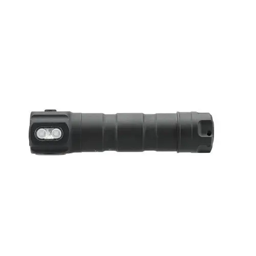 Flashlight Walther HLC2r - Flashlights and accessoriesSUR-LAA<<<SurvivalSUR<<<ActionPL