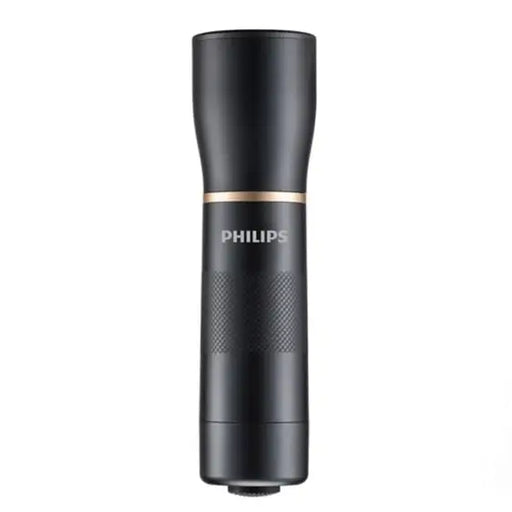 Flashlights Flashlight PHILIPS SFL7001T/10 - Батерии и зарядни устройства<<<Офис консумативи<<<Офис