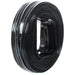 FLAT BAND HOSE KIT FOR DRIP IRRIGATION 100M 12219 - Капково и подземно напояване<<<Напояване<<<Градина<<<Praktiker