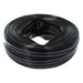 FLAT BAND HOSE KIT FOR DRIP IRRIGATION 100M 12219 - Капково и подземно напояване<<<Напояване<<<Градина<<<Praktiker