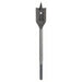 FLAT DRILL FOR WOOD BOSCH 22X110X160 - Фрезери<<<Консумативи за електроинструменти<<<Инструменти и железария<<<Praktiker