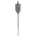 FLAT DRILL FOR WOOD BOSCH 38X120X165 - Свредла<<<Консумативи за електроинструменти<<<Инструменти и