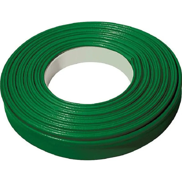 FLAT HOSE 25MM HIFITT HI-FLAT LD - Маркучи напояване<<<Напояване<<<Градина<<<Praktiker