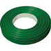 FLAT HOSE 25MM HIFITT HI-FLAT LD - Маркучи напояване<<<Напояване<<<Градина<<<Praktiker