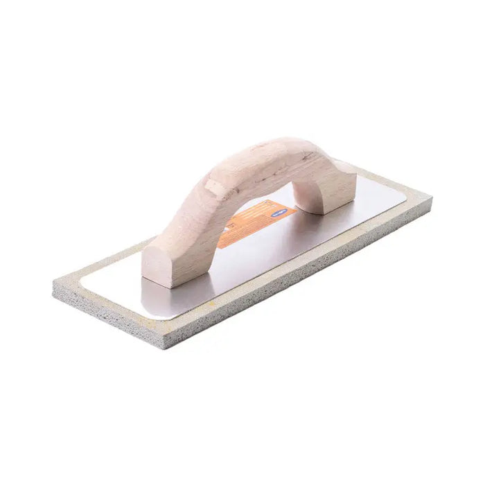 FLAT WITH RUBBER 280X90MM TS TOPMASTER - Строителни инструменти и аксесоари<<<Инструменти аксесоари за