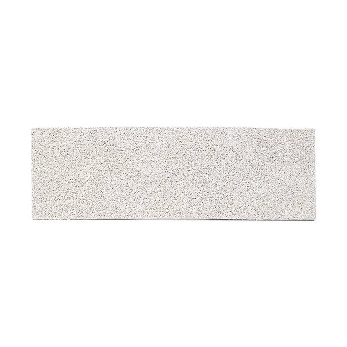 FLAT WITH RUBBER 280X90MM TS TOPMASTER - Строителни инструменти и аксесоари<<<Инструменти аксесоари за