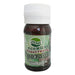 FLAVOR FOR MONASTERY GRAPE BRANDI - Допълнително оборудване<<<Винарство<<<Градина<<<Praktiker
