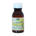 FLAVOR FOR MUSKAT OTONELL BRANDI - Допълнително оборудване<<<Винарство<<<Градина<<<Praktiker