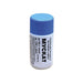 FLAVOR FOR RAKYA MUSCAT 32893 - Допълнително оборудване<<<Винарство<<<Градина<<<Praktiker