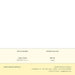 Fleuron EDM 00959 33800 White Replacement - Декорация и Осветление<<<Дом Градина<<<BigBuy&&&Лампи<<<Декорация и