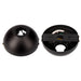 Fleuron EDM 00983 33810 Black Replacement - Декорация и Осветление<<<Дом Градина<<<BigBuy&&&Лампи<<<Декорация и