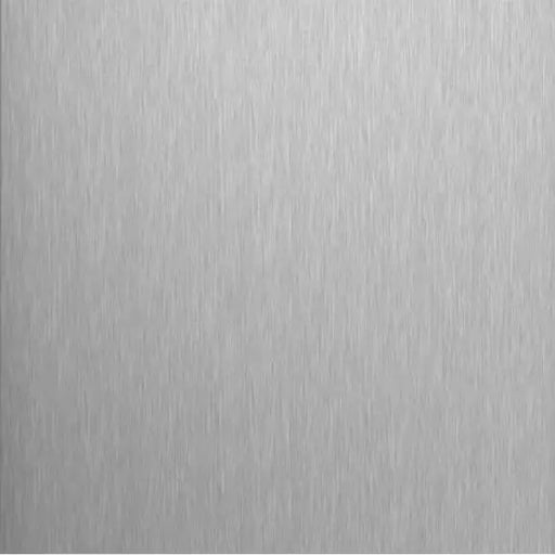 Flex Design Kit NEFF 38 cm MetallicSilver Z9038MY0 - Аксесоари за фурни<<<Фурни за вграждане<<<Уреди за