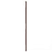Flex Design Kit NEFF for Seamless Combination 52.6 cm Brushed bronze Z9301CPBY0 - Аксесоари за плотове<<<Плотове за