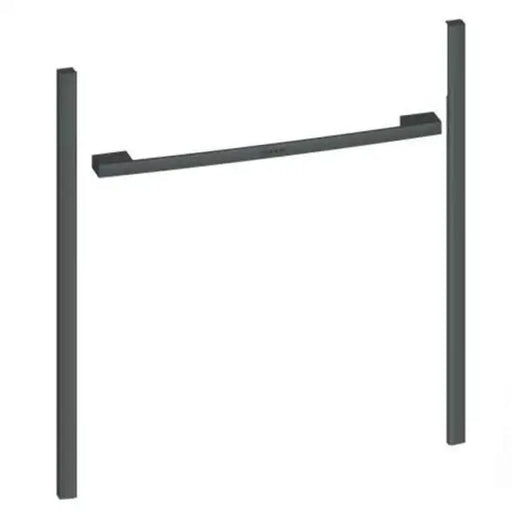 Flex Design Kit NEFF Z9060AY0 - Аксесоари за фурни<<<Фурни за вграждане<<<Уреди за вграждане<<<TechnoMix