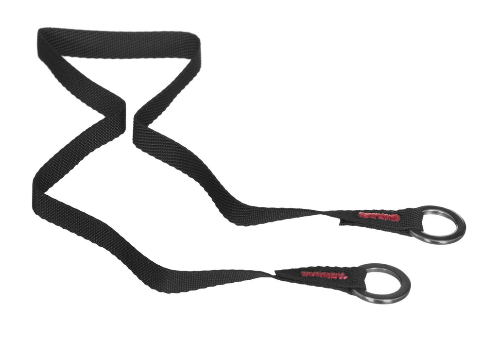 Dog Lead Flexi New Classic 5m Red Size M