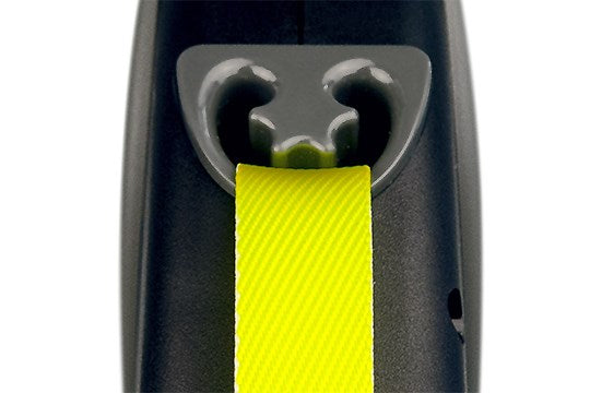 Dog Lead Flexi Giant 8 m Size M
