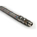 FLEXIBLE CONNECTION 3/8’’FX M10 50CM NEOPERL - Гъвкави връзки<<<Отопление Охлаждане и Вик<<<Praktiker&&&Гъвкави