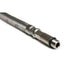 FLEXIBLE CONNECTION FIL-NOX 1/2’’FX M10 70 CM NEOPERL - Гъвкави връзки<<<Отопление Охлаждане и