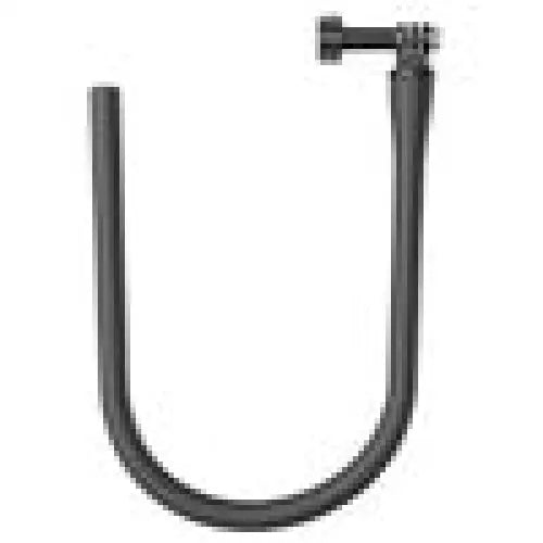 Flexible Mount Telesin for Action and Sport Cameras (TE-FM-003) - Booms and selfie sticks<<<Mounts<<<Tripods<<<Selfie