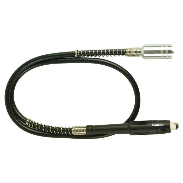 FLEXIBLE SHOULDER FOR MINILIFE RAIDER - Аксесоари за dremel<<<Консумативи за електроинструменти<<<Инструменти и