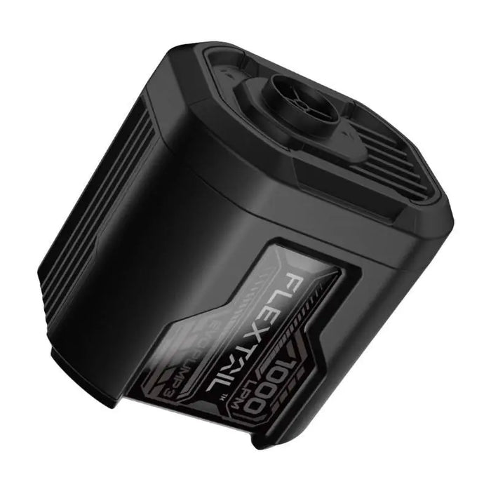 Flextail Evo Pump 3 portable pump - Camping<<<Outdoor<<<InnproXML