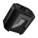 Flextail Evo Pump 3 portable pump - Camping<<<Outdoor<<<InnproXML