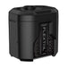 Flextail Evo Pump 3 portable pump - Camping<<<Outdoor<<<InnproXML