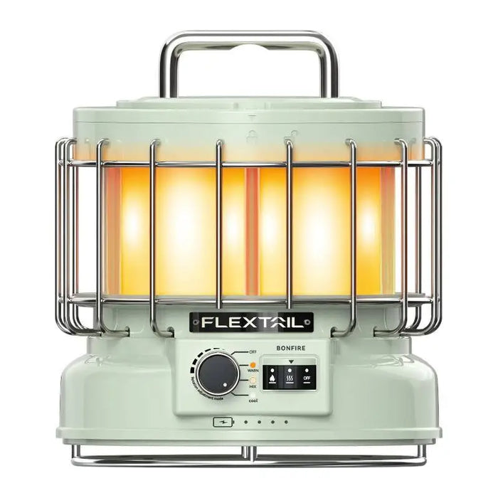 Flextail Max Lantern Humidifier Camping Light - Camping<<<Outdoor<<<InnproXML