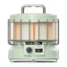 Flextail Max Lantern Humidifier Camping Light - Camping<<<Outdoor<<<InnproXML