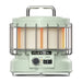 Flextail Max Lantern Humidifier Camping Light - Camping<<<Outdoor<<<InnproXML