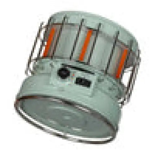 Flextail Max Lantern Humidifier Camping Light - Camping<<<Outdoor<<<InnproXML
