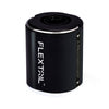 Flextail Tiny Pump 2X 3-in-1 Portable Pump (Black)