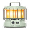 Flextail Max Lantern Humidifier Camping Light (green)