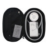 Flextail Max Shower Portable Shower with case