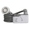 Flextail Max Shower Portable Shower with case