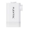 Flextail Max Pump 2 Plus Portable Pump (White)