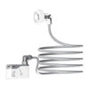 Flextail Max Shower Portable Shower with Case (White)
