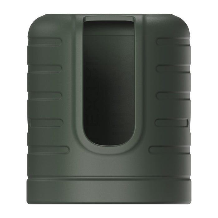 Flextail protective case for Tiny Pump 2X (green)