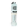 Flextail Tiny Repeller S 2-in-1 Portable Mosquito Repeller (Blue)