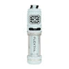 Flextail Tiny Repeller S 2-in-1 Portable Mosquito Repeller (Blue)