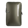 FLEXTAIL EZY Pack L Vacuum Bag (Green)