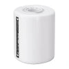 Flextail Tiny Pump 2 Portable Pump (White)